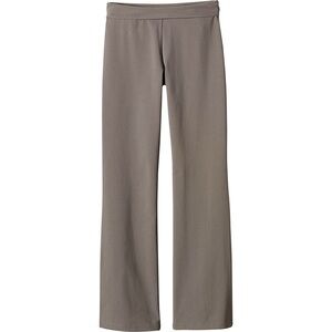 Patagonia Serenity Fold Down Waist Wide Leg Stretchy Lounge Pants Size Large